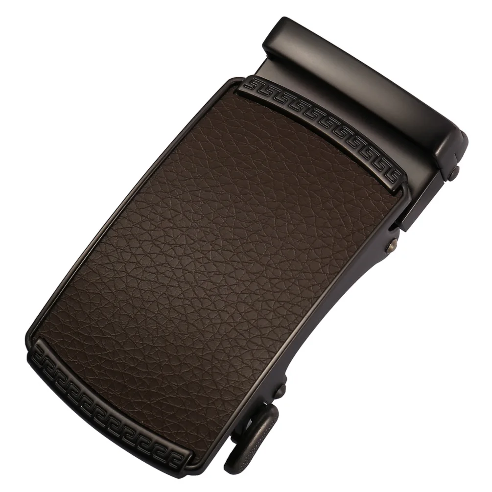 fivela-automatica-de-metal-de-liga-de-moda-de-35-cm-de-largura-adequada-para-catraca-cinto-de-couro-de-vaca-genuino-sem-furos-acessorio-diy