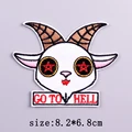 PE7361CT