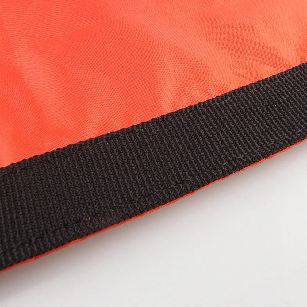 8/40/70L Ultralight Dry Sack Multifunction Waterproof Dry Bag Outdoor Dry Bags Portable for Rafting Boating Floating