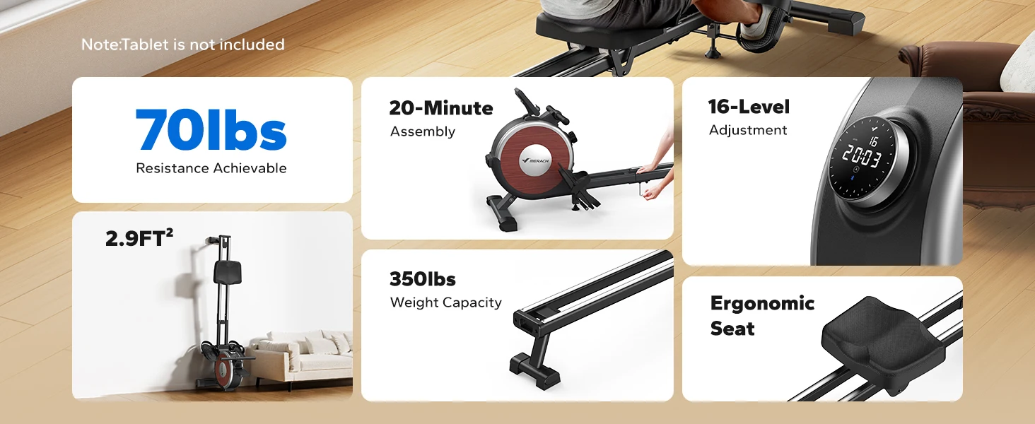 rowing_machines_for_home