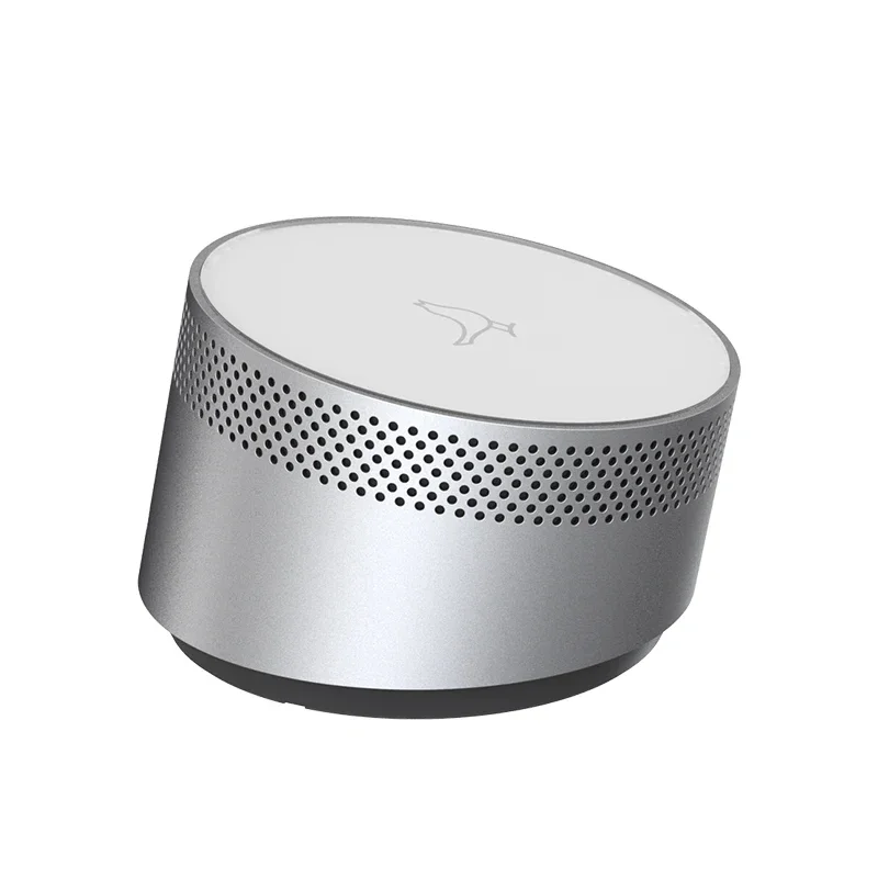 

1, умный аудио беспроводной Bluetooth-динамик, небольшой традиционный аудио, значимый другой