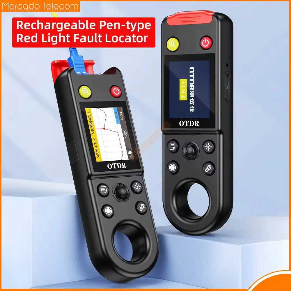 ot-10-mini-otdr-20km-riflettometro-ottico-portatile-localizzatore-visivo-di-guasti-tester-per-punti-di-interruzione
