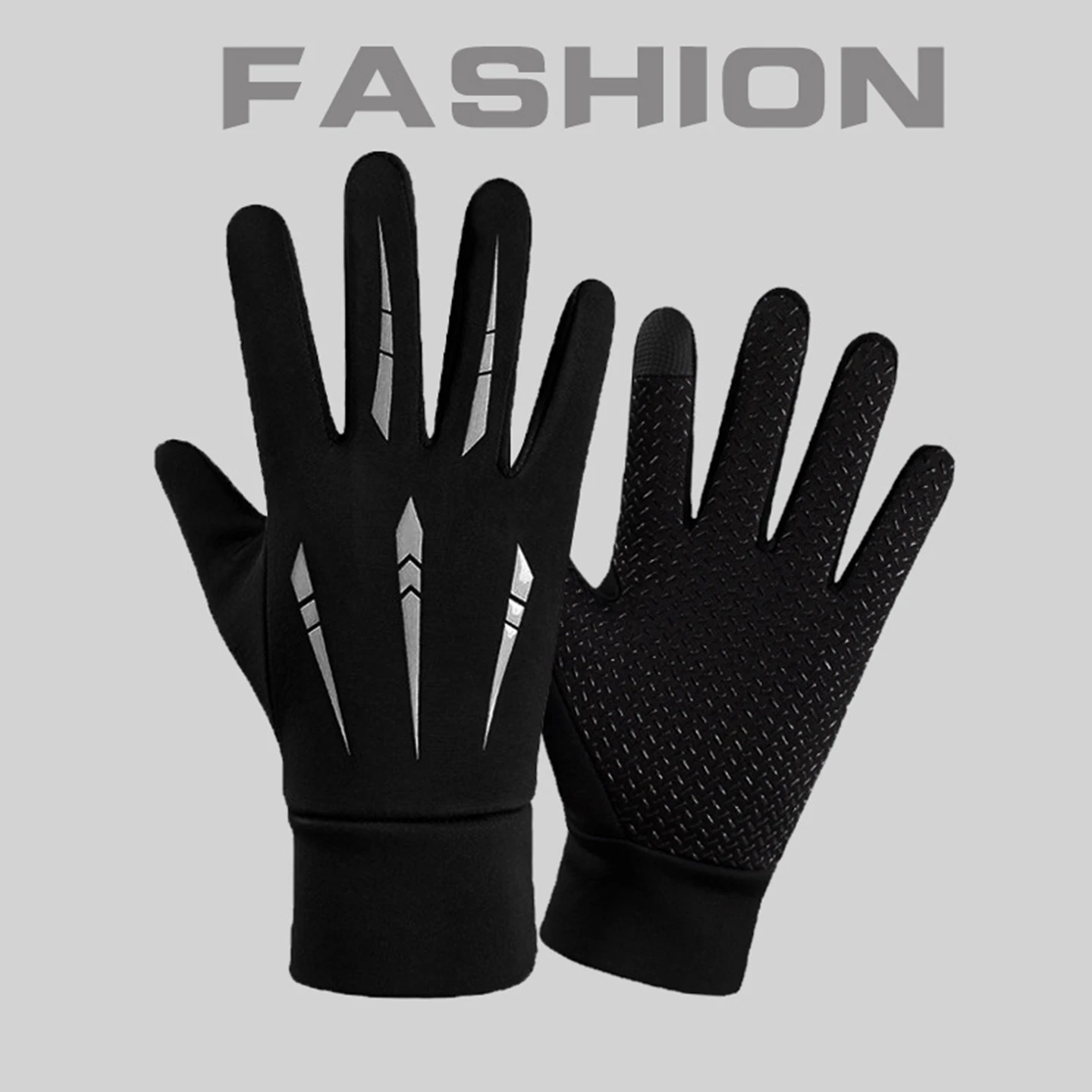 luvas-de-ciclismo-tela-sensivel-ao-toque-masculina-isolamento-de-veludo-de-inverno-antiderrapante-conducao-luvas-de-pesca-de-inverno