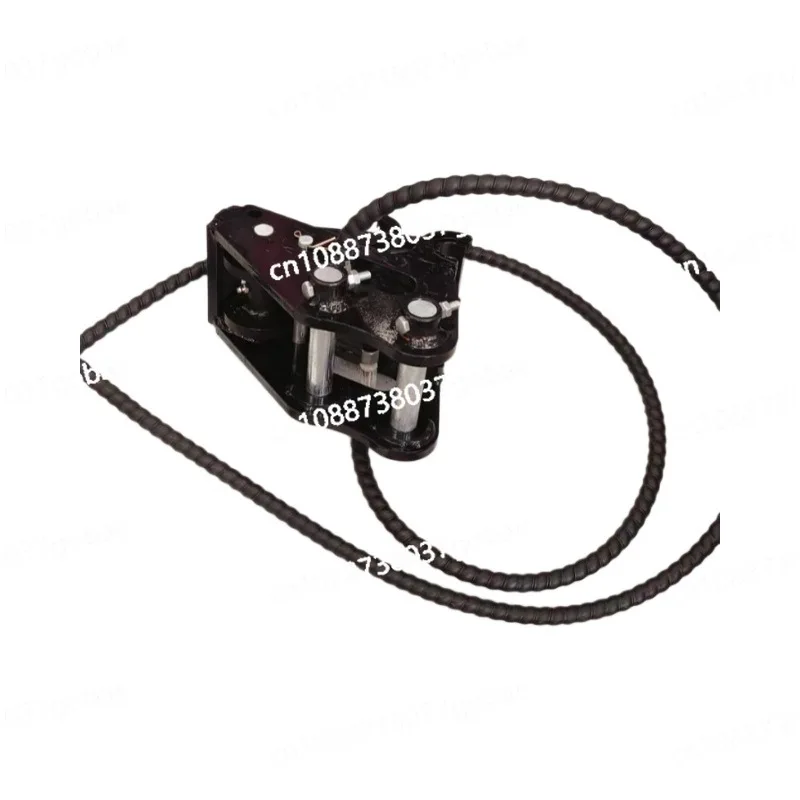 

Небольшие насадки для домашних и зарубежных экскаваторов, захват по дереву, распылитель почвы, опрокидывающееся ведро.