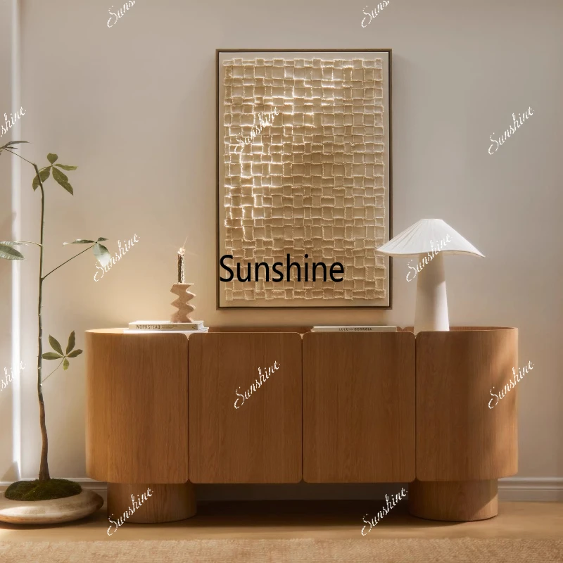 

Storage Nordic Living Room Cabinets Craft Luxury Wood Display Living Room Cabinets Hallway Corner Vitrina Trendy Furniture