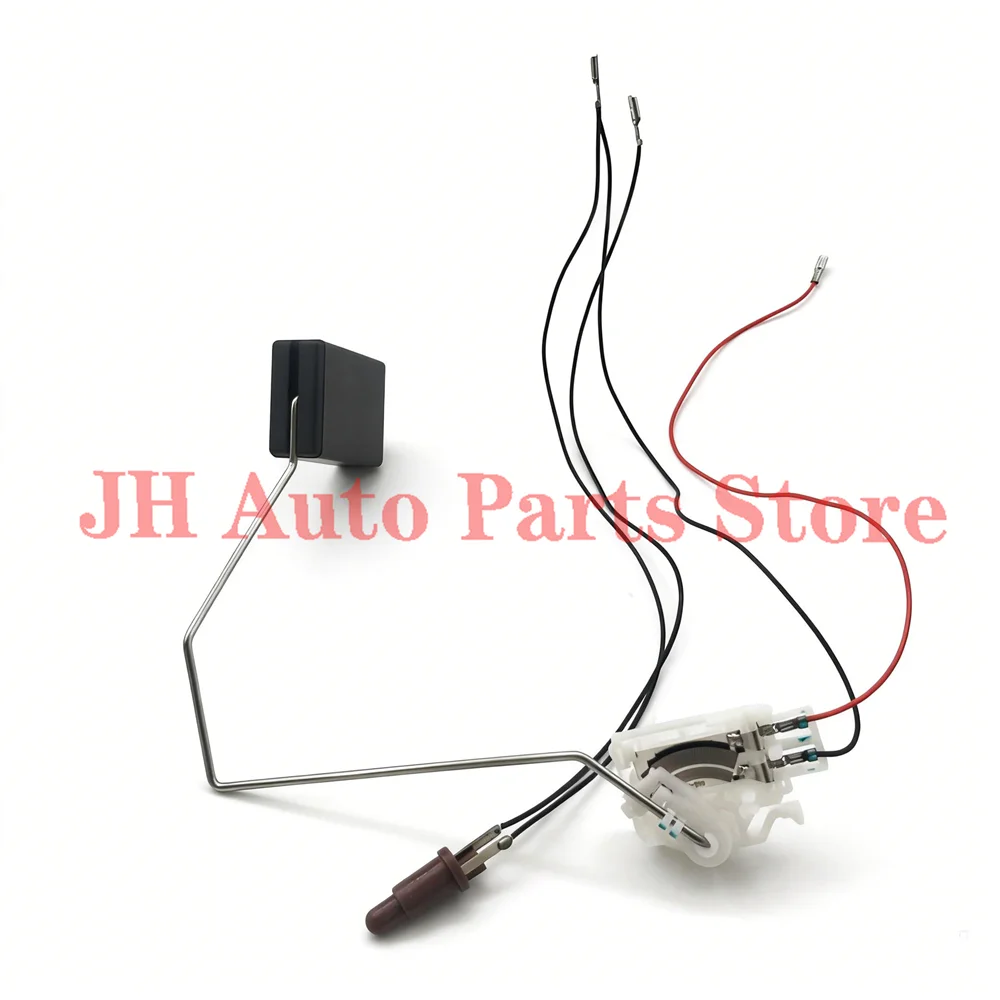 For Infiniti QX70 FX37 FX35 FX50 V8 5.0L 2008-2010 Fuel Level Sensor 25060-1CB1C 25060-1CA0B 25060-1CB1B 250601CB1C 250601CA0B 2
