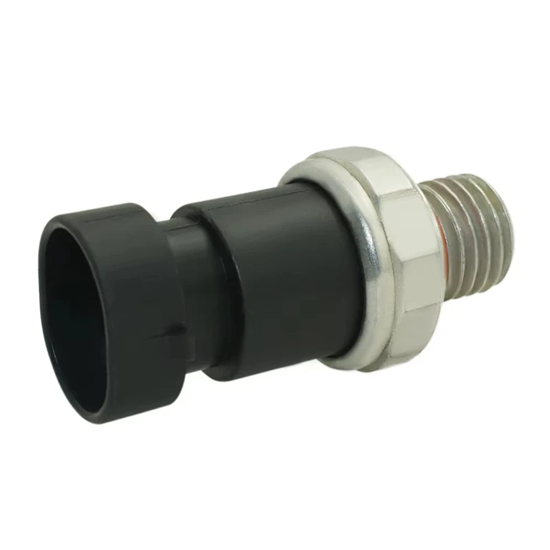 Super Sale Engine Oil Pressure Sensor 12570964 for Chevrolet Hummer GMC Cadillac