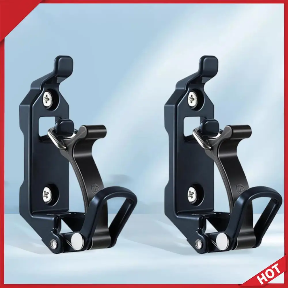 2Pcs Axe Holder Mou…