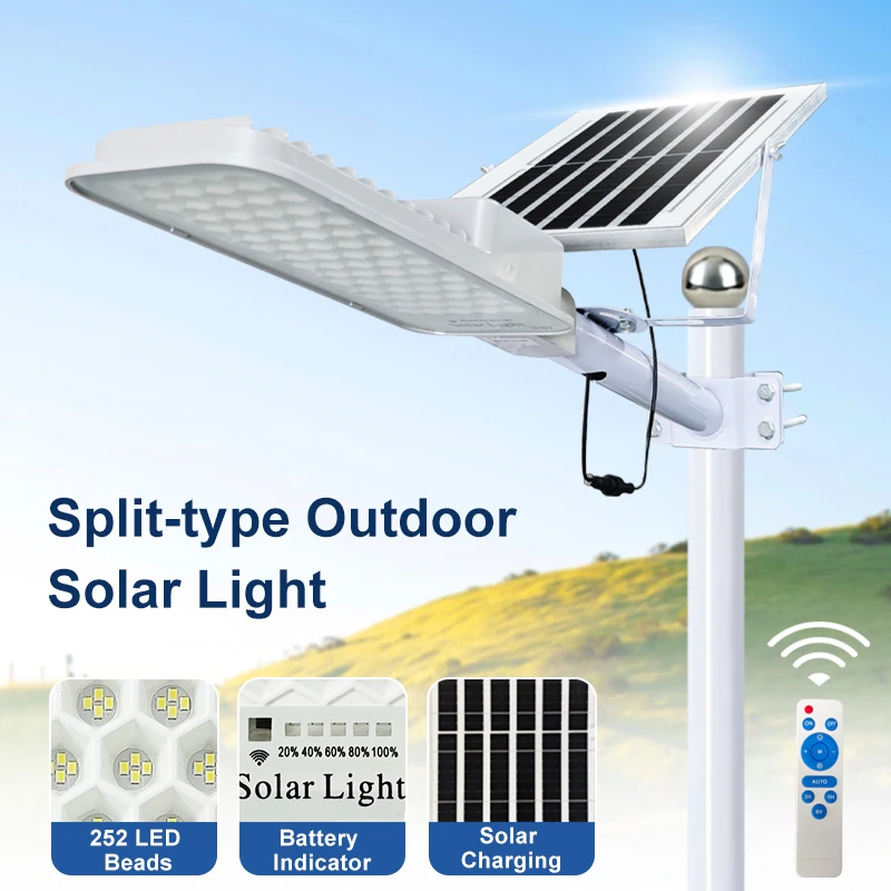 100w-solar-street-light-outdoor-ip65-waterproof-dusk-to-dawn-led-solar-powered-lamp-with-remote-control-for-garden-yard-pathway