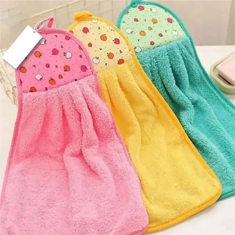 أدوات المطبخ ، 4 ستوك