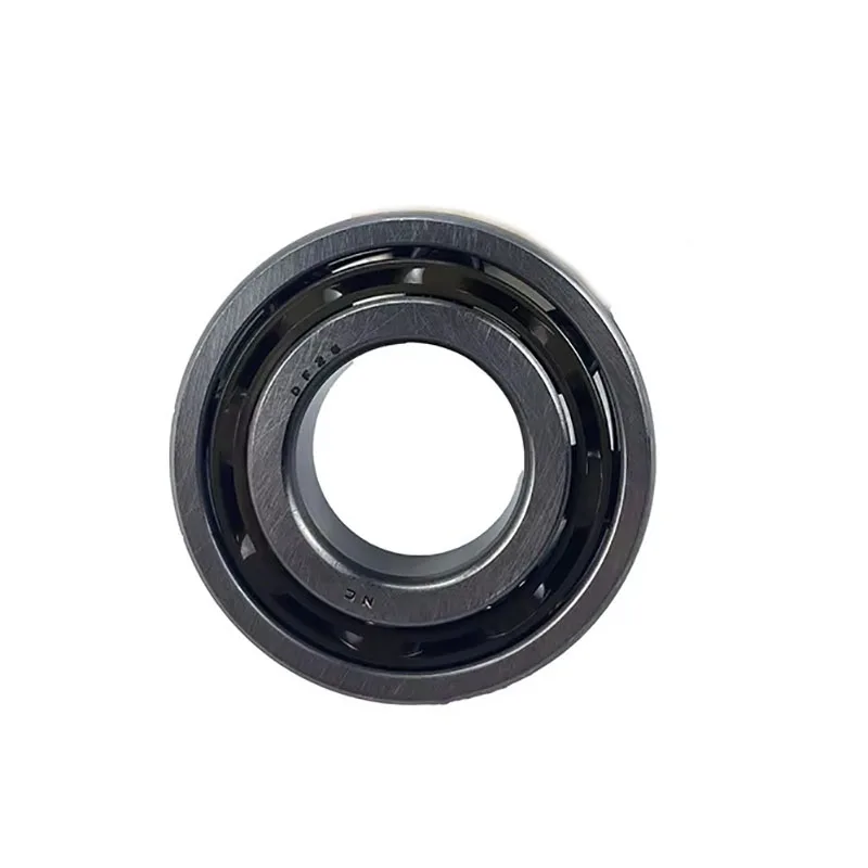 

NBJKATO Brand New Genuine Transmission Bearing 4322626AA0 43226-26AA0 43226 26AA0 For Hyundai Kia