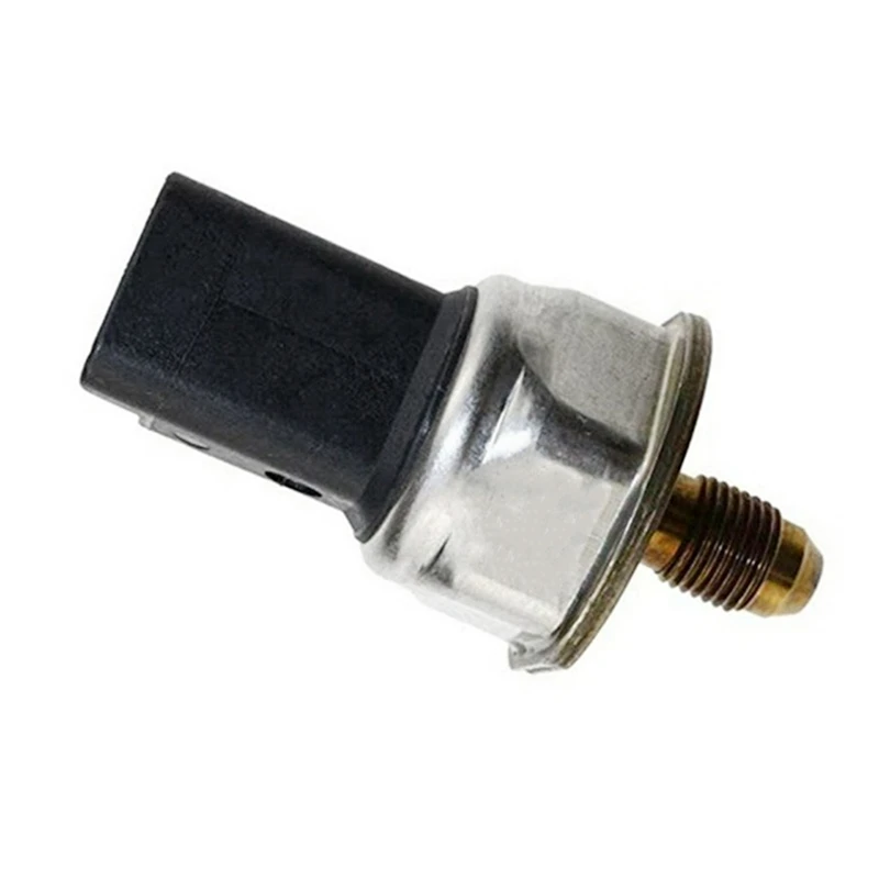 Super Sale For BMW MINI Fuel Rail High Pressure Sensor V7540439 6PH2001.2