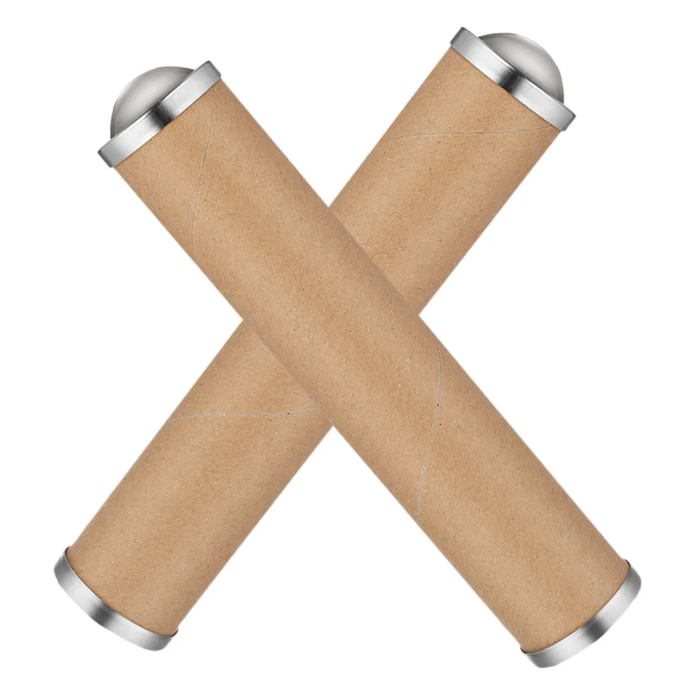 2-teiliges DIY-Kaleidoskop-Set, handgefertigtes Papierrohr-Bastelset für Kinder, Kristallkugel-Design, Farb-Wissenschaftsexperiment, selbstgemacht