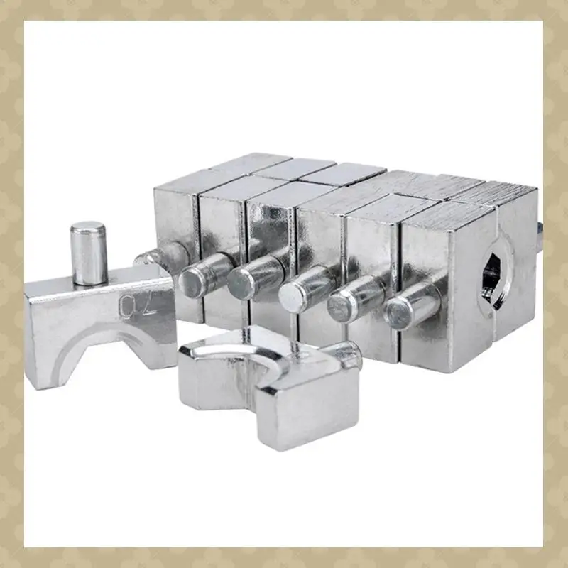 AB45 YQK-70 Copper … - image