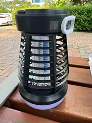Imagen de reseña 3