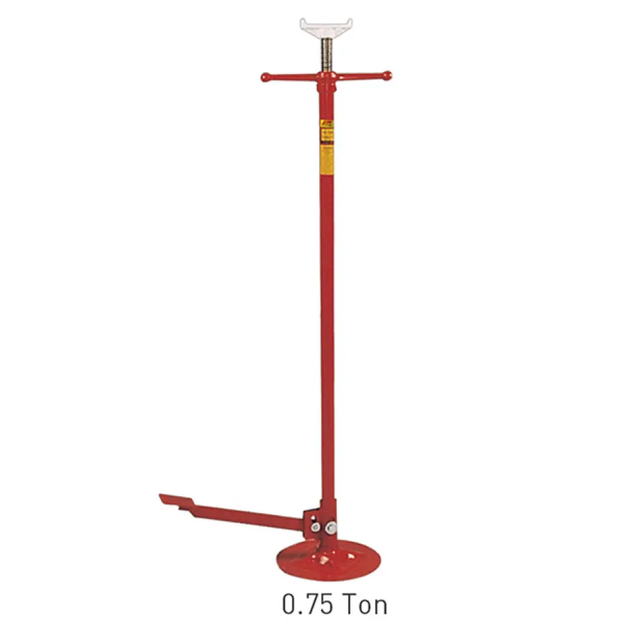 

0,75 т подставка для ремонта автомобилей, эффективные автомобильные домкраты для обслуживания транспортных средств