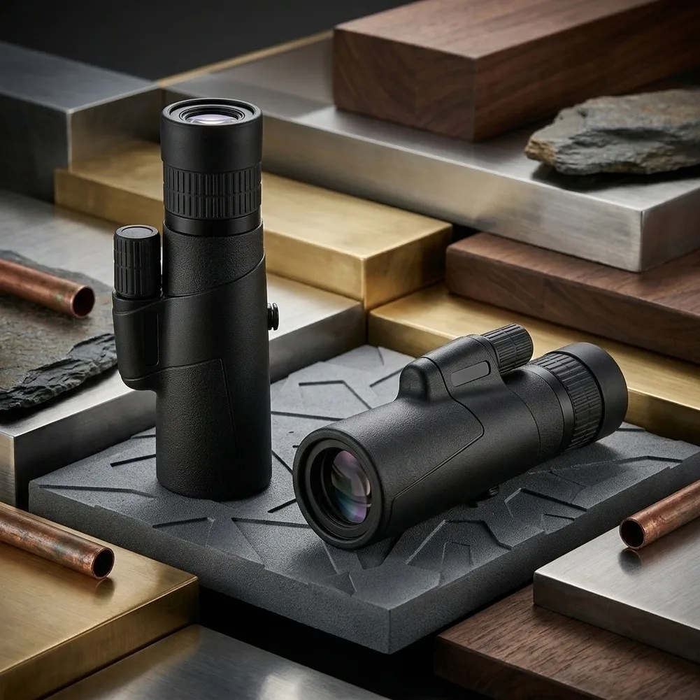 telescopio-con-objetivo-de-42-mm-y-aumento-variable-de-6x-a-18x-para-uso-en-exteriores-vidrio-optico-bk7-diseno-compacto-17x75x54-cm
