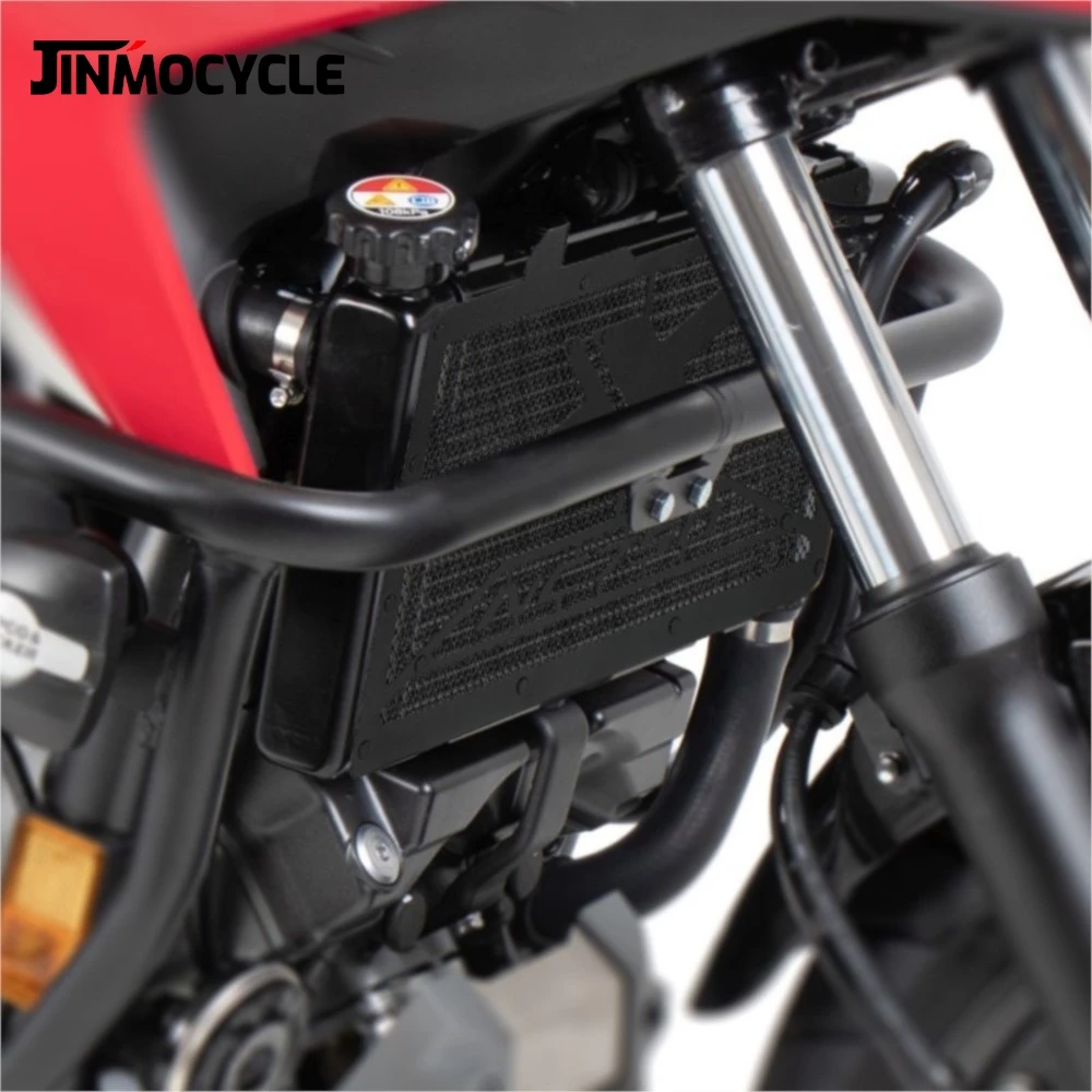 

Motorcycle Radiator Grille Guard Cover FOR HONDA NC750X 2014-2023-2024-2025-2026 NC700S NC700X NC750X Integra 700 Integra 750