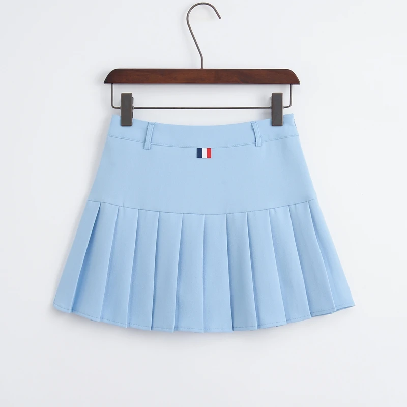 622 sky blue (with waistband)