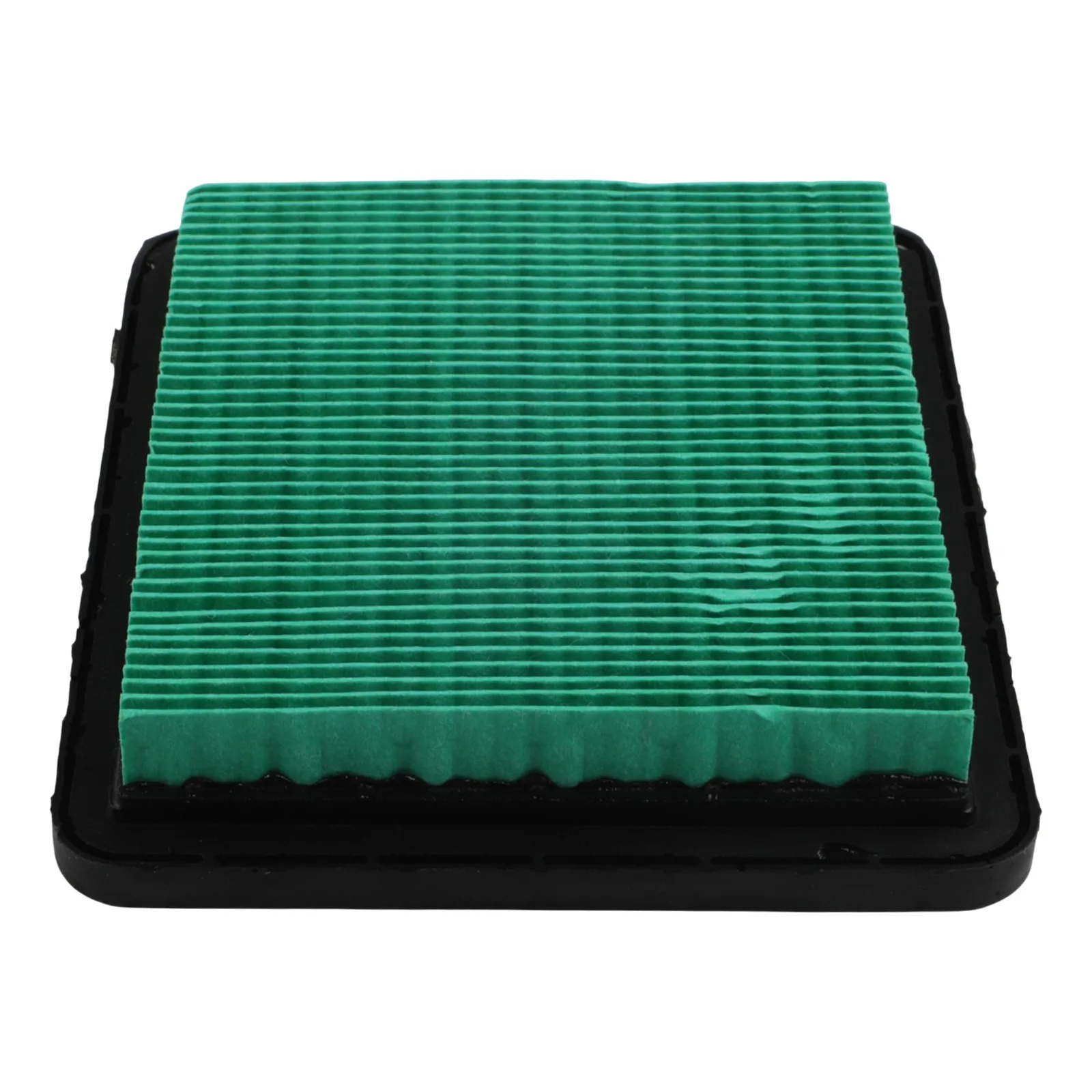 10*10*6CM Compatible HRB536C Engine Responsiveness Enhancement Perfect Air-Fuel Mixture Reliable For Outdoor Equipment