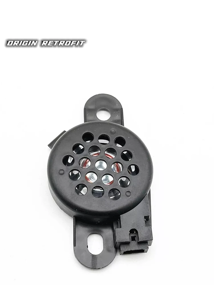 5Q 0 919 279 Park Yardımı Uyarı Buzzer Hoparlör VW Caddy Eos Golf Passat Sharan Tiguan Touran Multivan Audi A3 A4 5Q 0919279