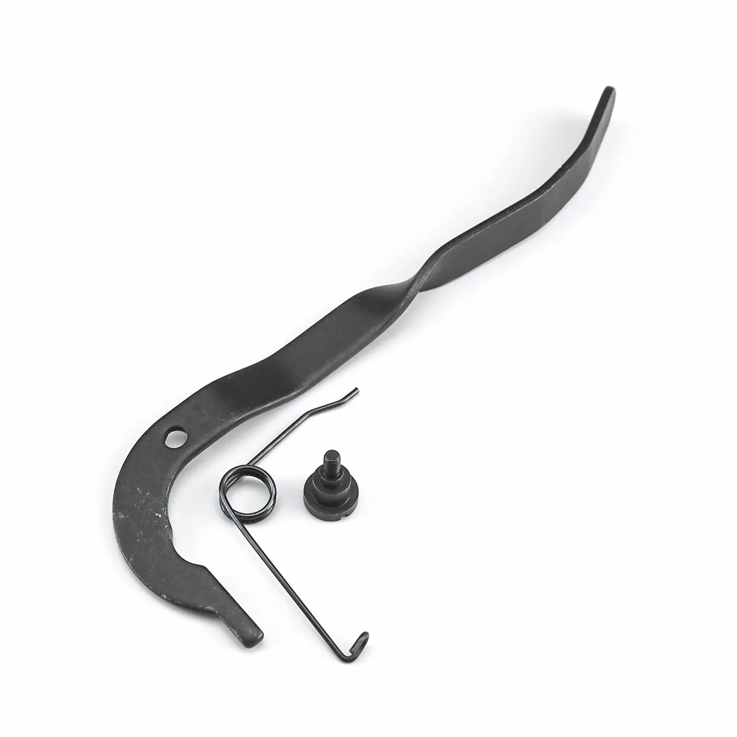 Presser Foot Lever … - image