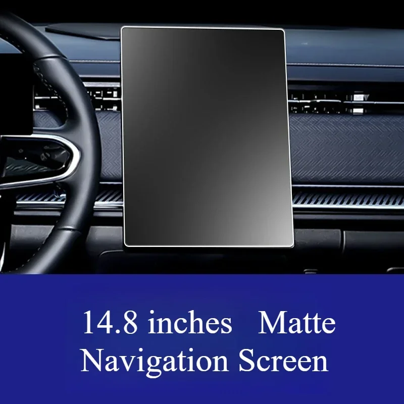 For Chery Jaecoo J7…