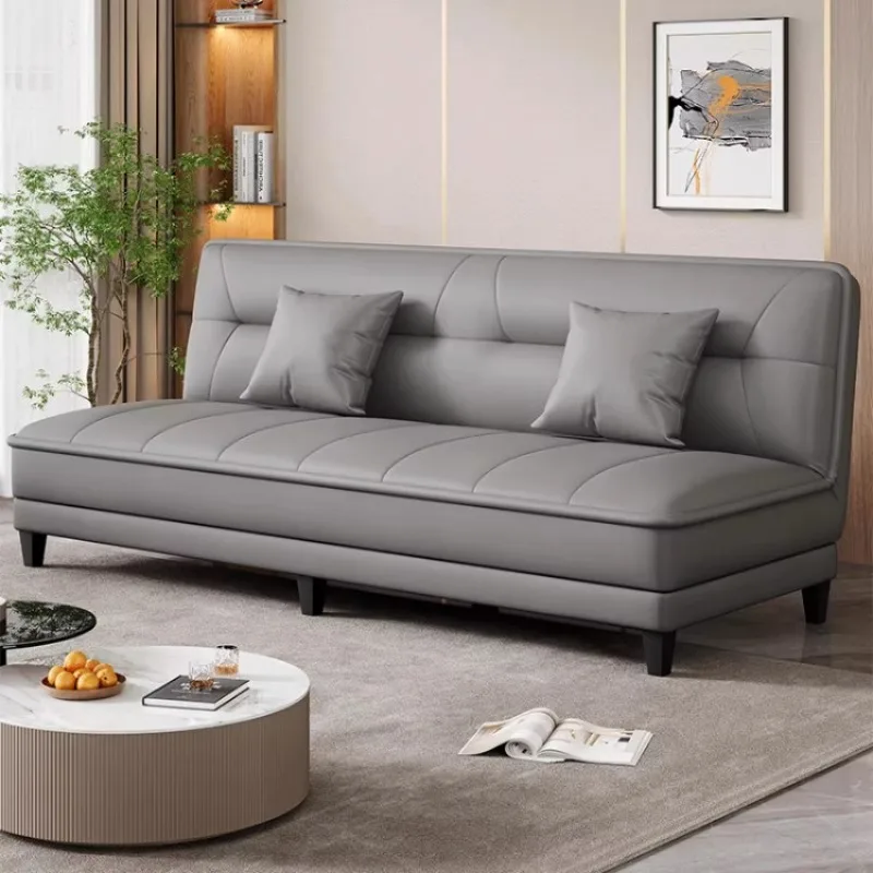 Creative Lounge Living Room Sofas Modern Designer Party Salon Events Living Room Sofas Big Size Divano Ornaments Home Decor