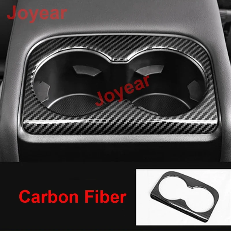 

For Great Wall Haval Dargo 2021-2022 Switch Glove Cup Frame Tailgate Button Sticker Scratch-resistant Protective Accessories