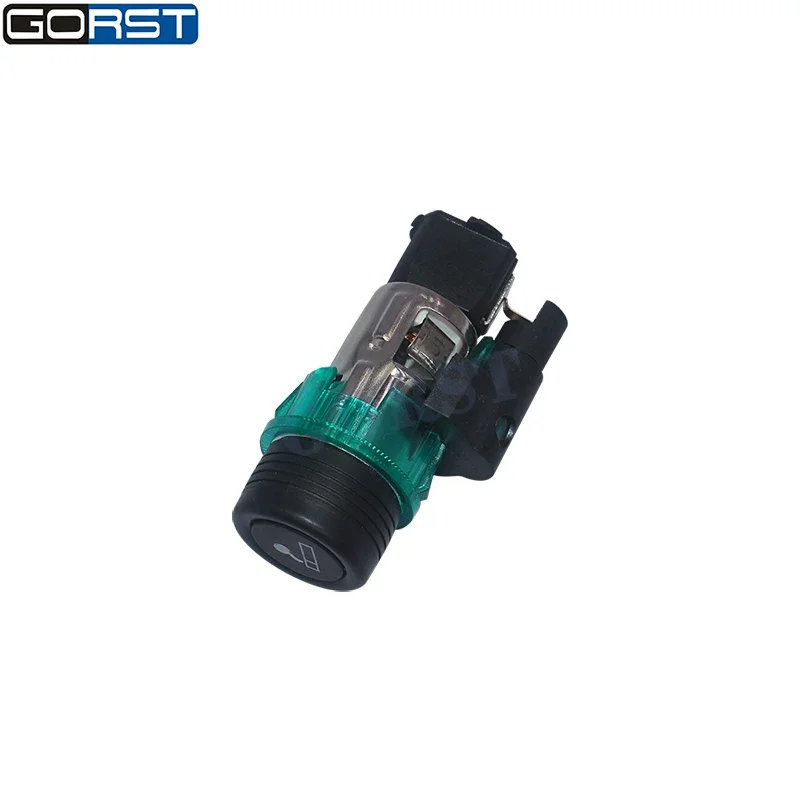 Car Cigarette Light… - image