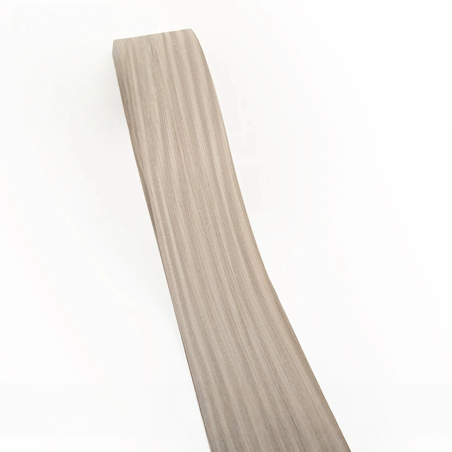Natural Teak Wood Veneer Decorative Panel Real Wood Design for Hotel Furniture Cabinet Guitar Resurfaci DIY Decor Wooden Panel
