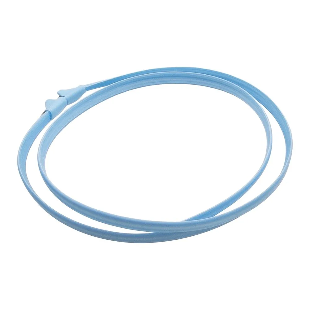for fan Grille Screws 16 Inch for fan Grille Suitable For 43cm for fan White, Blue, Black High-quality Materials for durable