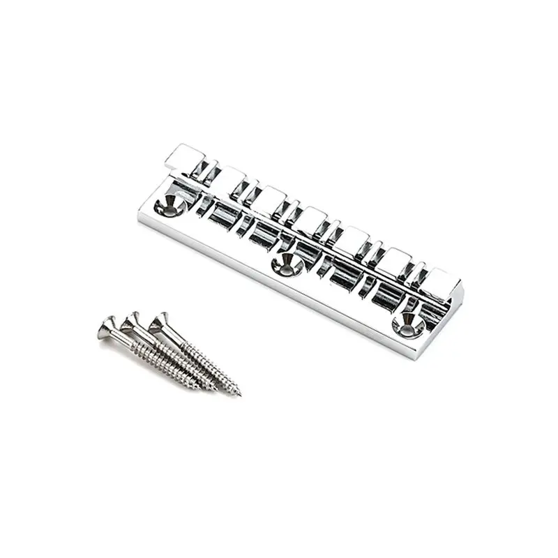 ponte-de-guitarra-de-metal-abxi-12-cordas-ponte-fixa-harp-para-acessorios-de-guitarra-eletrica