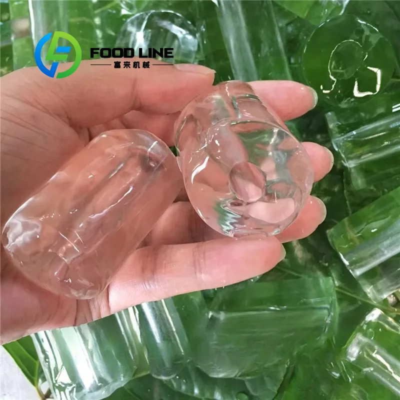 Tube Ice Machine Efficient Circulating Refrigeration Structure Produce Cylindrical Ice Blocks For Food Processing Cold Storage