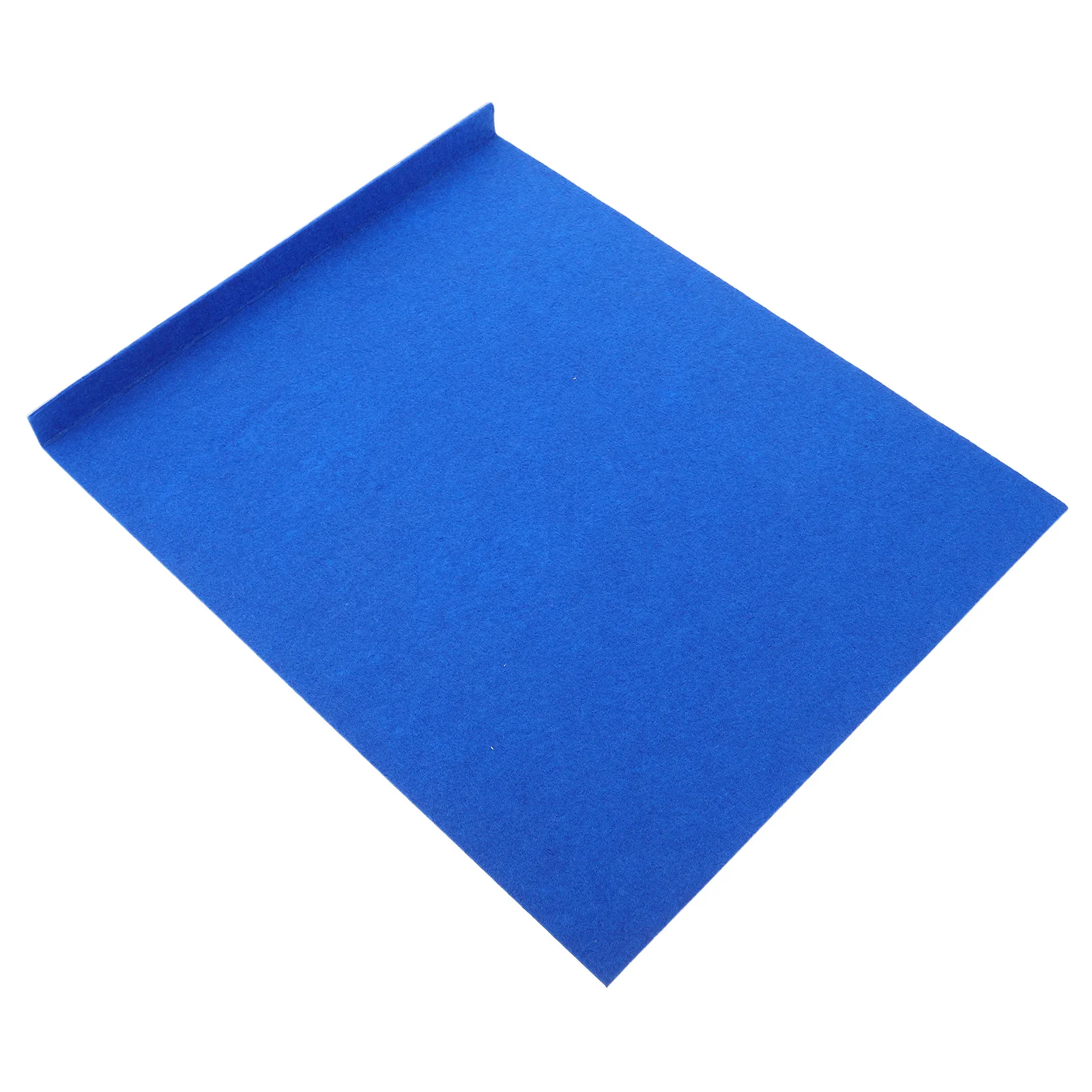 

Kit Paintless Dent Removal Tool Hook Rod Structure Window Protector Fast Efficient Solution Window Protector