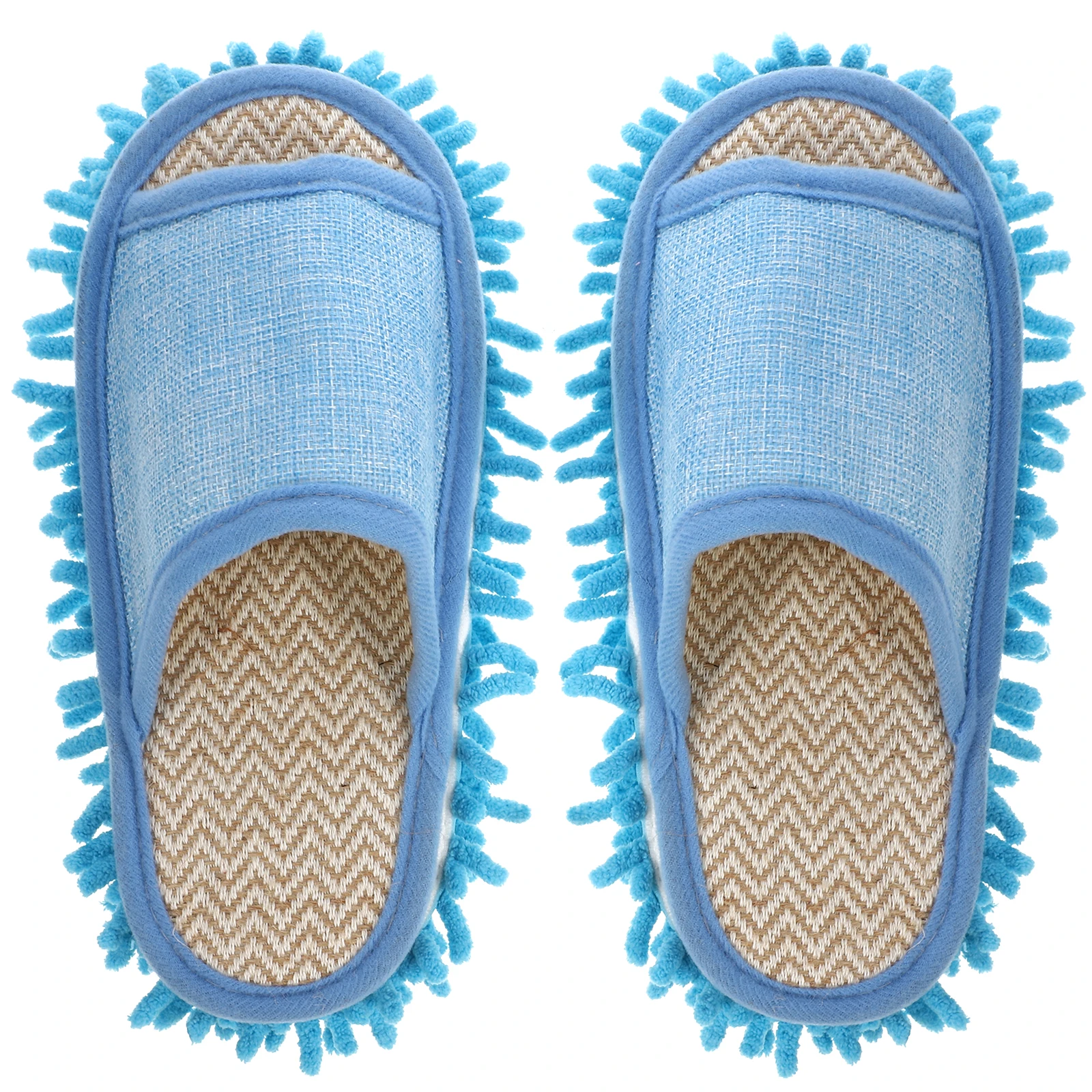 

summer indoor slippers floor wipe slippers home summer slippers floor slippers