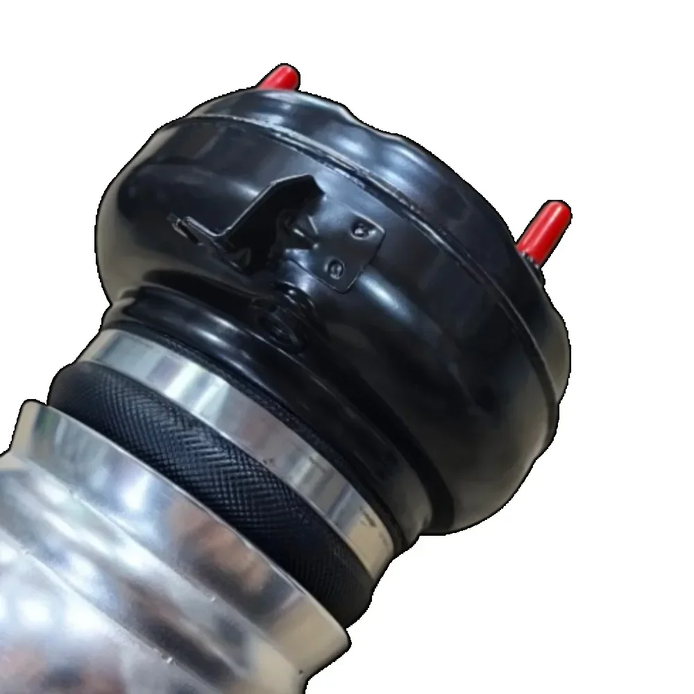 الجبهة اليسرى اليمنى طقم تصليح التعليق الهوائي حقيبة الربيع ل A8D4 A7 A6C7 4H0616039 4G0616039AB 3Y5616039 #3