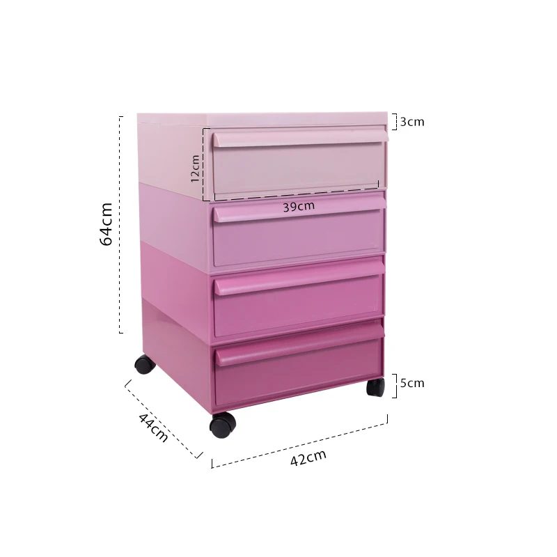 Bookshelf Makeup Estanteria Furniture Hallway Green Bookcases Magazine Organizer Designer Children Display Living Room Salon