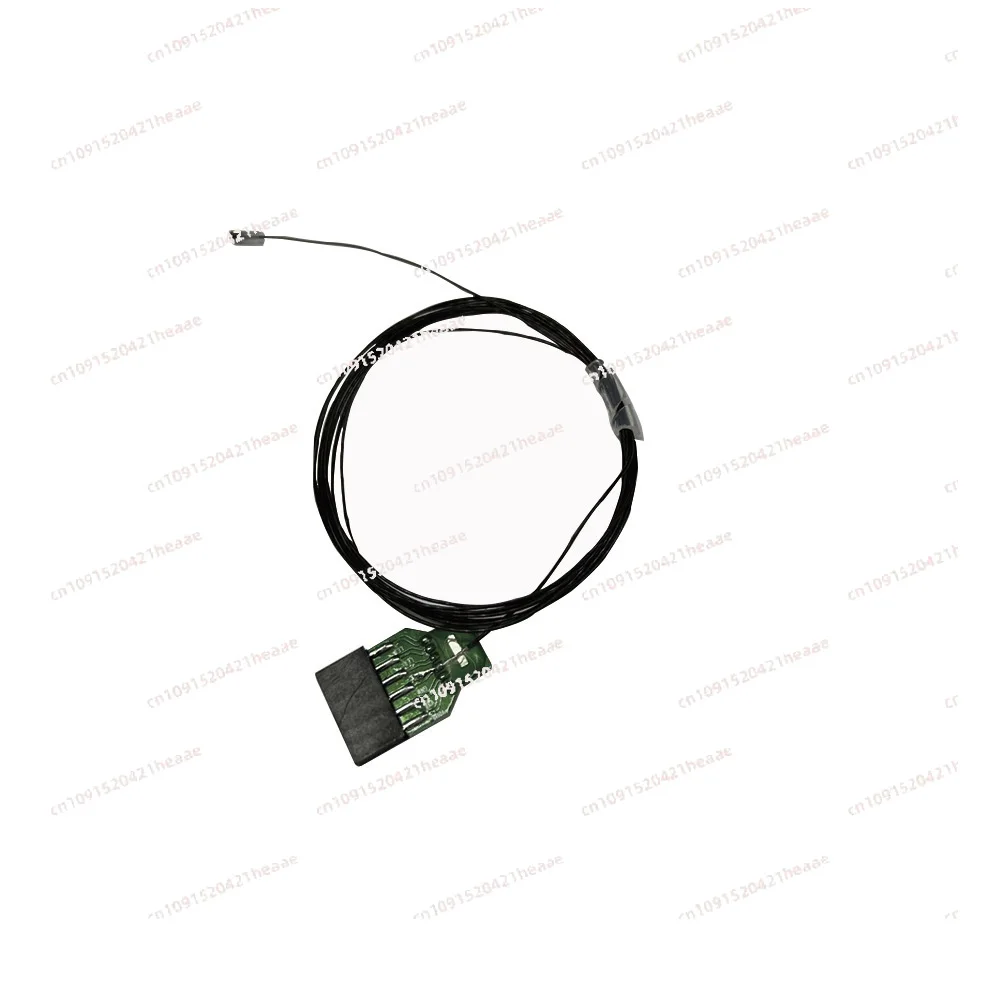 

Suitable forNew Newest 400P USB Endoscope Endoscope Inspection Camera Snake Camera With Led