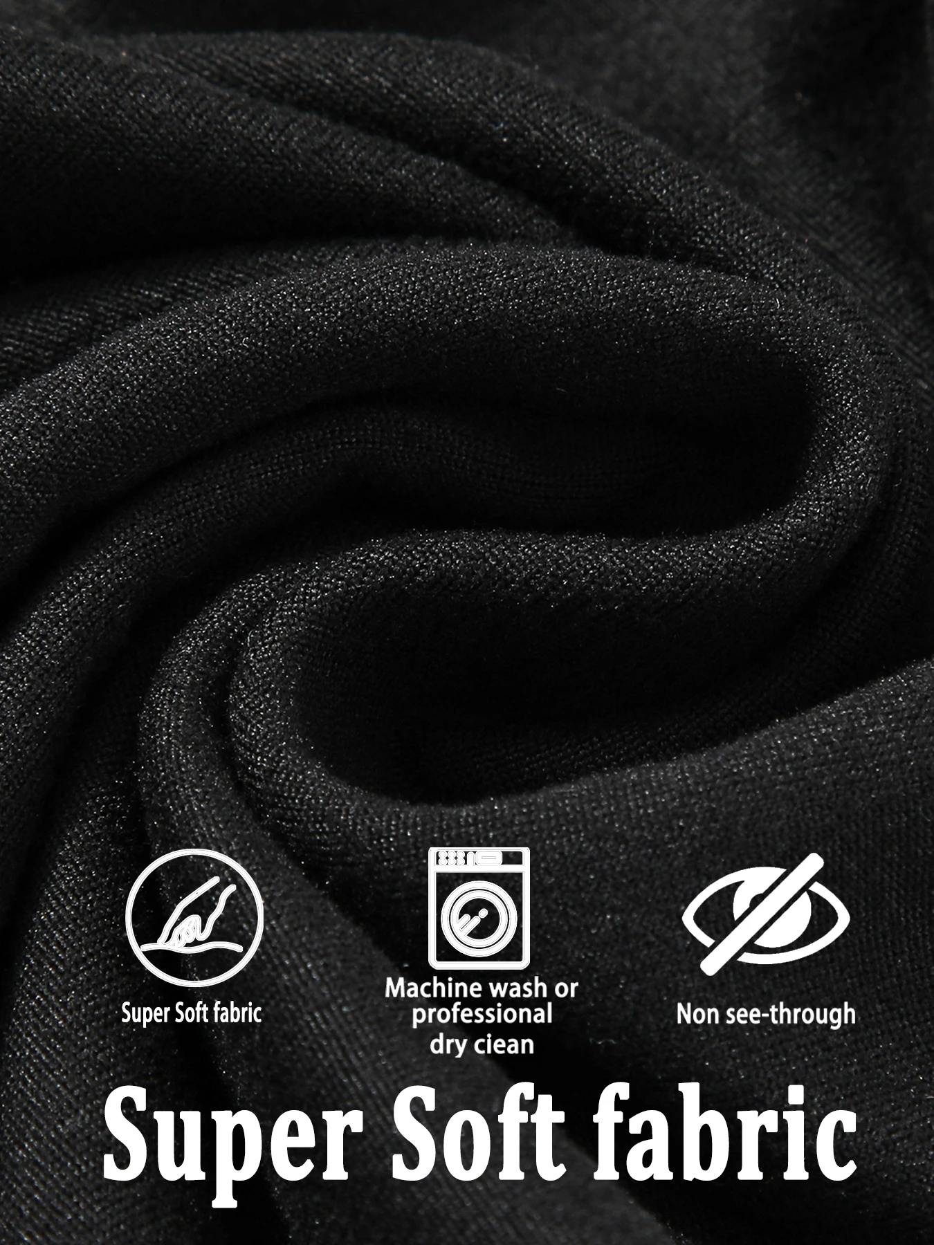 سراويل رياضية فائقة النعومة مقاس كبير للنساء لا ترى من خلال تجريب الجري واليوجا الرياضية والجري