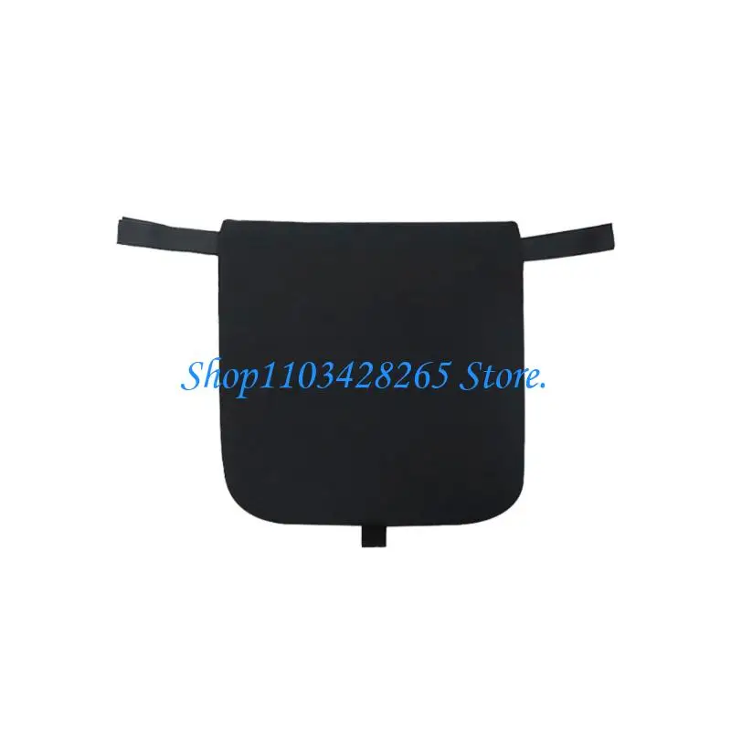 

Младенцы коляски ноги подресте