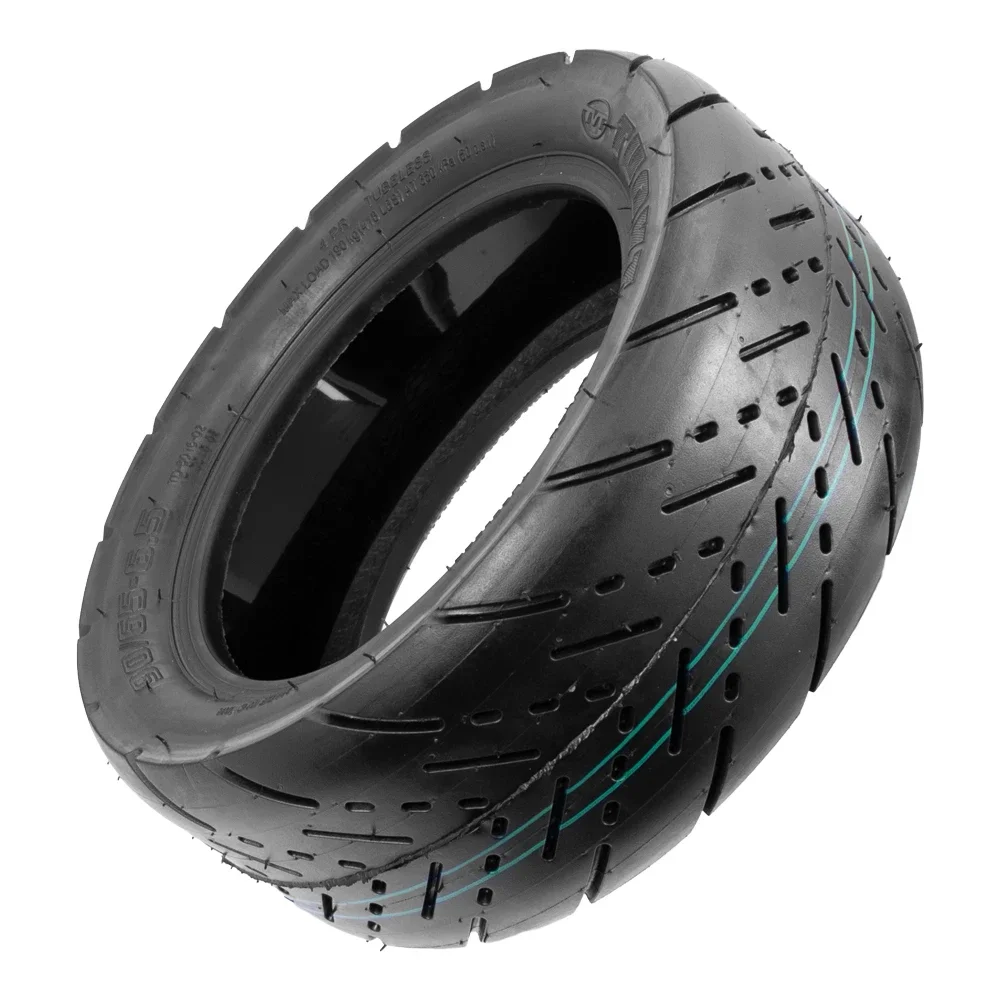 11inch 90/65-6.5 Gel Self-repairing Vacuum Tire for Dualtron Thunder for Zero 11X Electric Scooter Jelly TyreTubeless Road Tyre