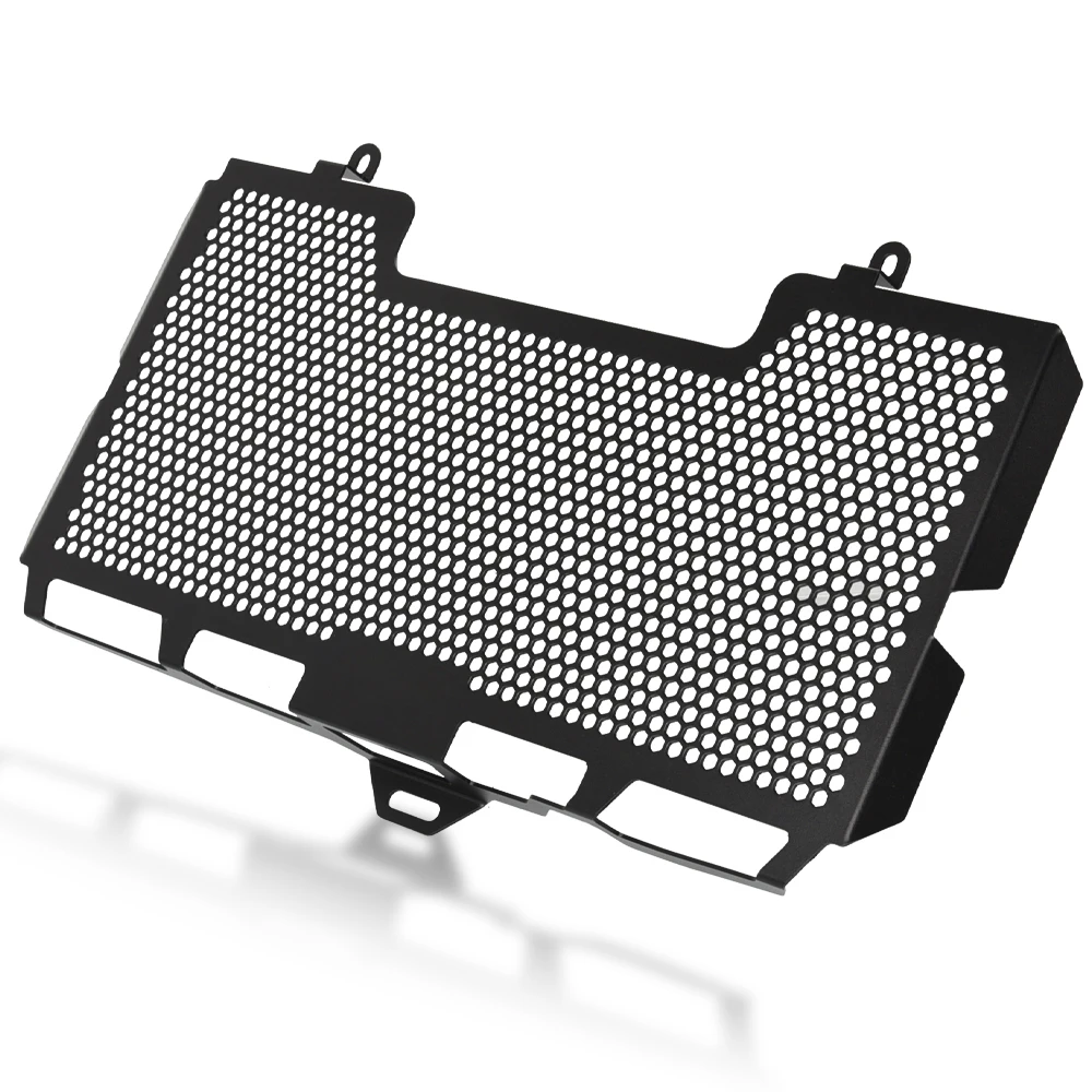 For BMW F650GS F700GS F800R F800S Motorcycle Radiator Guard Grille Cover Protector F 650 F 700 GS F800 R/S F 650GS Accessories