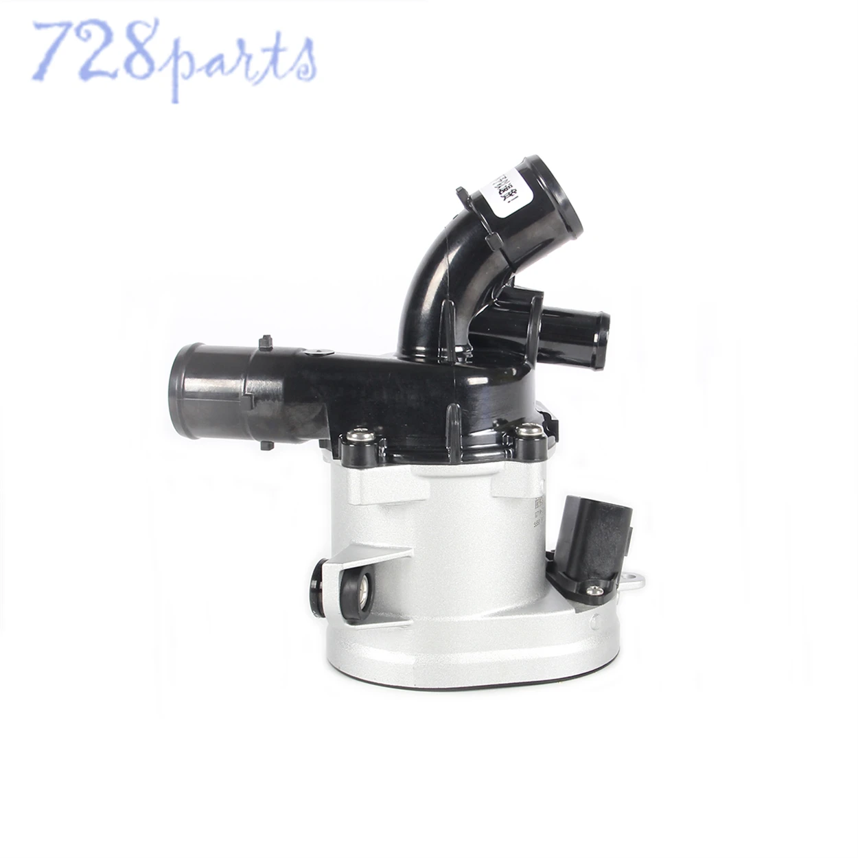 2.0T Water Pump Fit For Buick Chevrolet Envision 2021-2024,  Blazer Equinox 2022 , Cadillac XT4 XT5 2020-2024 LSY 55508939