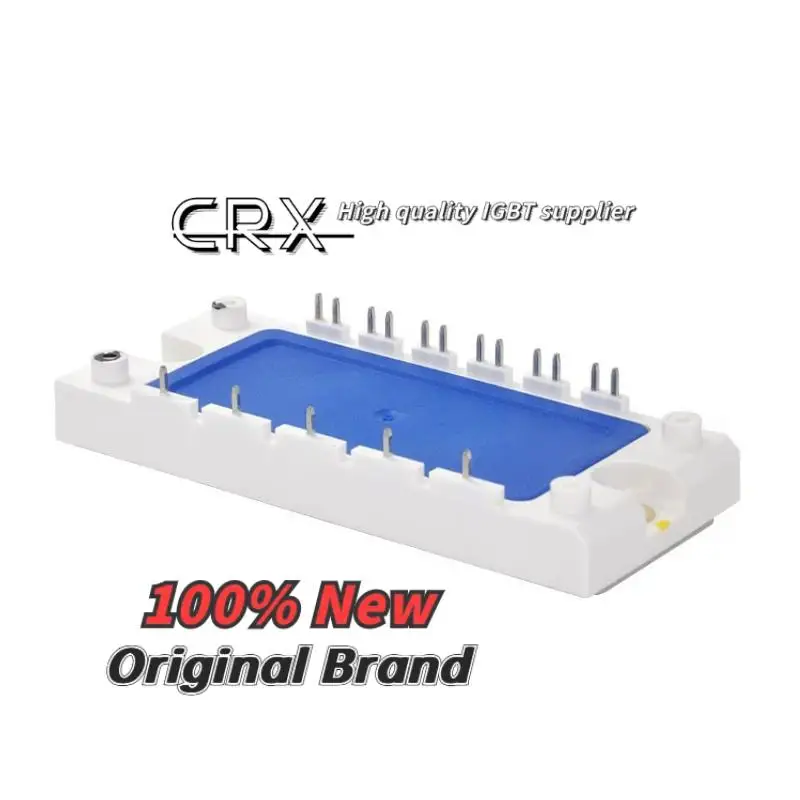 

Новый оригинальный модуль IGBT BSM35GD120DN2 BSM35GD120DLC BSM35GD120DN2E3224 BSM35GD120DLCE3224