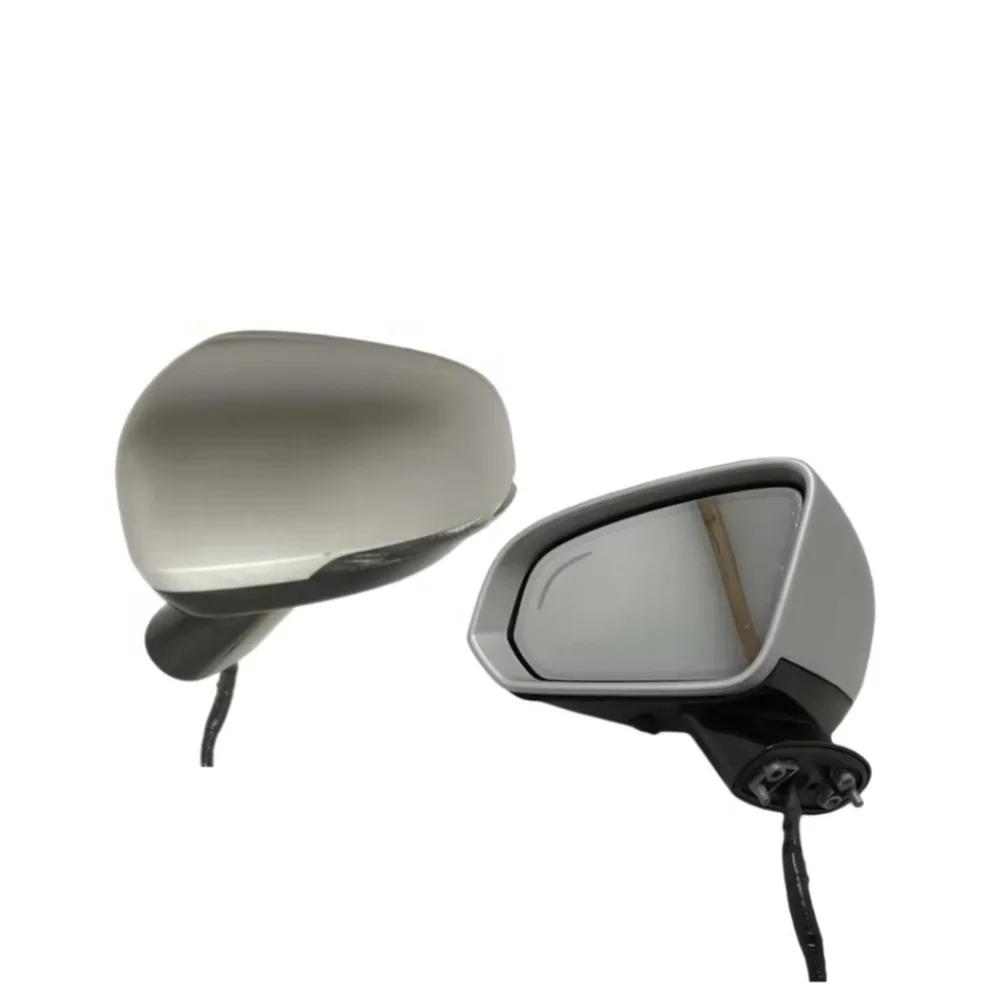 

Modification Car Rearview Mirror Vo-lvo S90 2017 31663284 Best-selling Car Rearview Mirror Electric Folding Turn signal