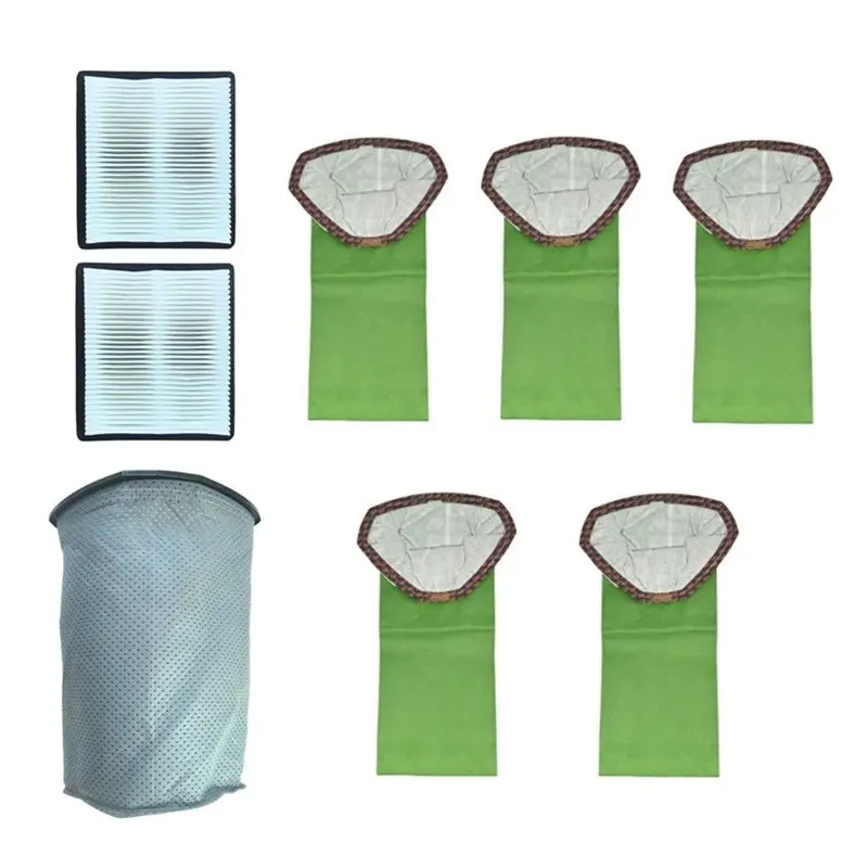 2025-8pcs-filtres-anti-poussiere-et-sacs-a-poussiere-pour-aspirateur-a-dos-proteam-super-coach-pro10-et-gofit-10-pieces-de-rechange
