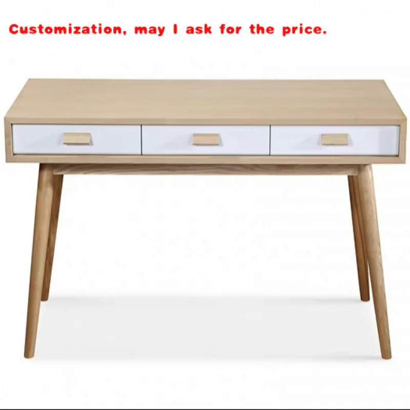 

на заказ.Изучение офисного стола