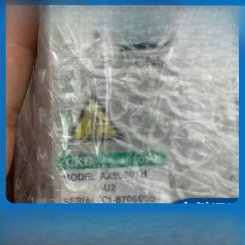 Parts For Ckd Motor…