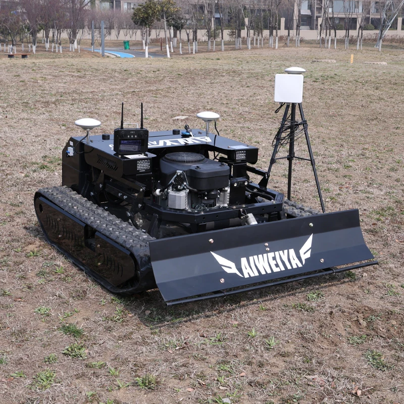 Customized Factory …